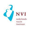 procesverbetering bijNederlands Vaccin Instituut