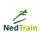 proces verbetering NedTrain