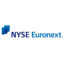 proces verbeteren NYSE Euronext