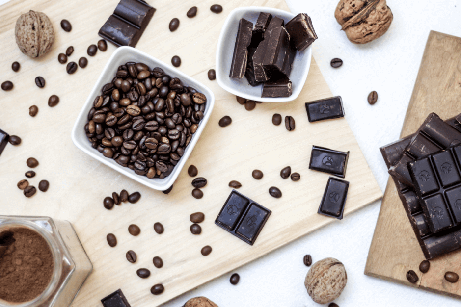 5s_olam_cocoa