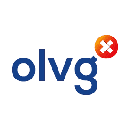 procesverbetering bij OLVG