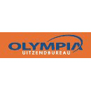 proces verbetering Olympia uitzendbureau