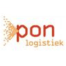 processen verbeteren bij Pon Logistiek