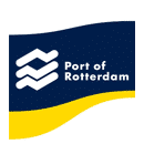 proces verbeteren bij Port of Rotterdam
