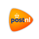 procesverbetering bij Postnl