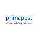 procesverbetering bij Primapost