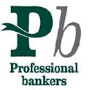 procesverbetering bij professional bankers