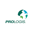 procesverbetering bij Prologis