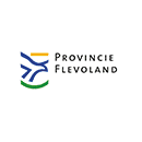 processen verbeteren bij provincie Flevoland