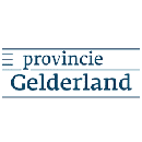 processen verbeteren bij provincie Gelderland