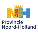 processen verbeteren bij provincie Noordholland