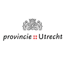 processen verbeteren bij provincie Utrecht
