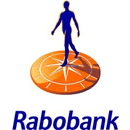 proces verbeteren bij Rabobank