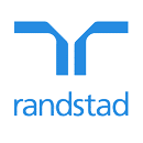 randstad Lean Six Sigma sector dienstverlening