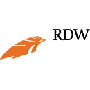 processen verbeteren bij RDW