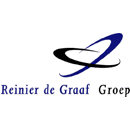 proces verbetering Reinier de Graaf ziekenhuis