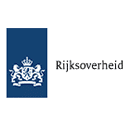proces verbetering Rijksoverheid