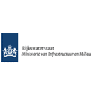 proces verbeteren Rijkswaterstaat Ministerie van Infrastuctuur en Milieu