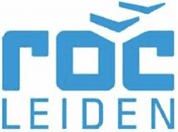 logo roc leiden