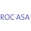 process improvement ROC ASA