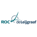 proces verbeteren ROC de Leijgraaf