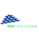 procesverbetering bij ROC Flevoland