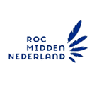 proces verbeteren bij ROC Midden Nederland