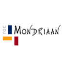 proces verbeteren bij ROC Mondriaan