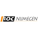 proces verbetering ROC Nijmegen