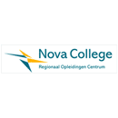 processen verbeteren bij ROC Nova College