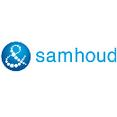 proces verbeteren Samhoud