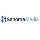 processen verbeteren bij Sanoma Media