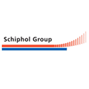 proces verbeteren bij Schiphol Group