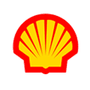 processen verbeteren bij Shell