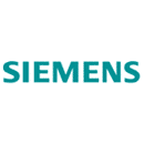 procesverbetering bij Siemens