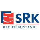 proces verbeteren SRK Rechtsbijstand