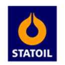 proces verbeteren bij statoil
