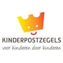 procesverbetering stichting kinderpostzegels