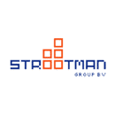 proces verbetering Strootman Groep