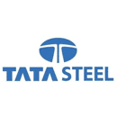 proces verbetering TATA Steel