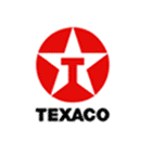 proces verbeteren bij Texaco