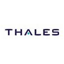 processen verbeteren bij Thales