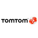 procesverbetering bij Tomtom