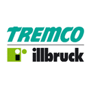 process improvement Tremco illbruck