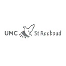 proces verbeteren bij UMC Radboud