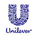 proces verbeteren Unilever