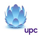 proces verbeteren UPC