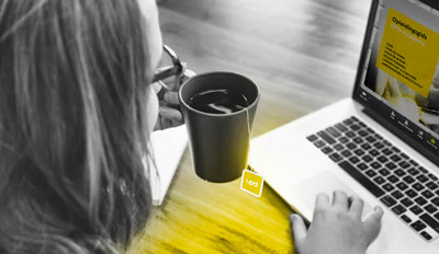 download de studiewijzer