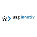 process improvement USG Innotiv
