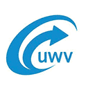 processen verbeteren bij UWV